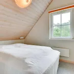 Casa vacanze Hardine - 100m To The Fjord By Interhome