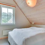 Hardine - 100m To The Fjord By Interhome